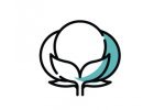 ico-houpaci-site