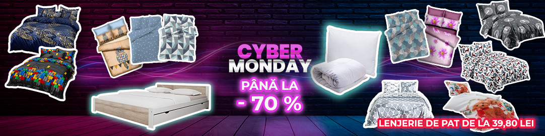 blackfriday_mezi_produkty-RO