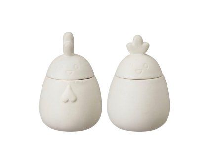 58629 velikonocni dolomitova doza kuratko tupp hona vice variant