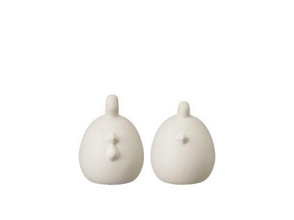 58626 velikonocni dolomitove kuratko tupp hona vice variant