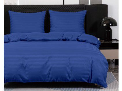 ssa 2710 2 optimized